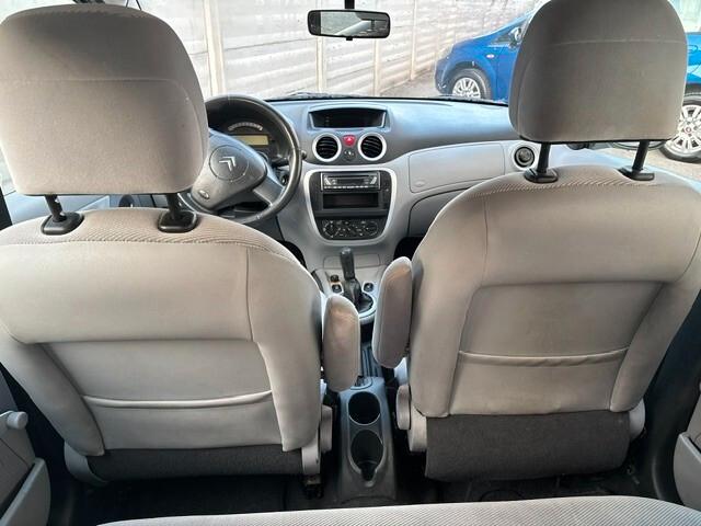 Citroen C3 1.1 Elegance