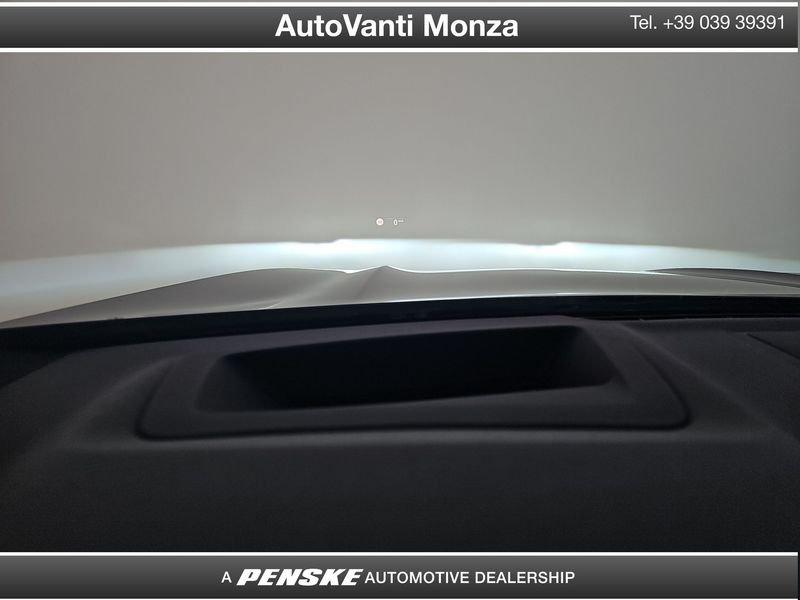 BMW X4 xDrive20d 48V Msport