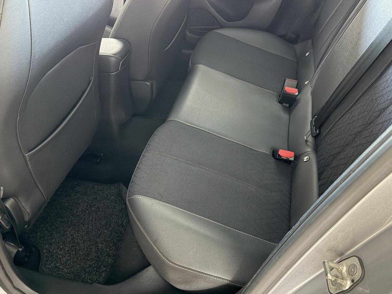 OPEL Corsa Elegance - 1.2 Benz. 75cv E6D