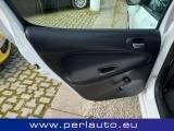 Peugeot 206 Plus 1.1 60CV 5p. Generation ECO GPL