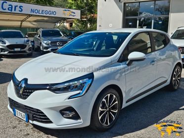 Renault Clio Blue dCi 8V 85 CV 5 porte My 2020