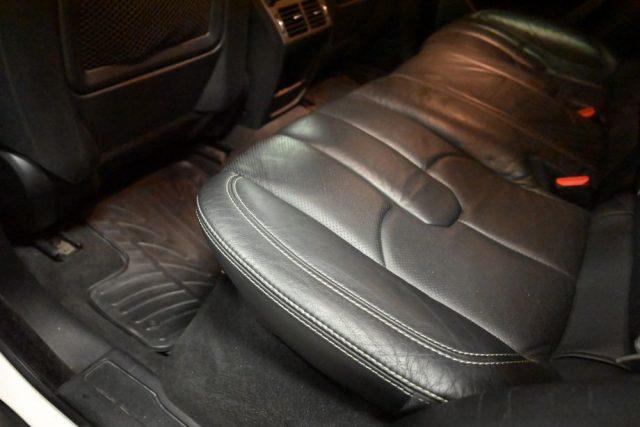 LAND ROVER Range Rover Evoque 2.2 SD4 DYNAMIC 190CV 6M XENO 19"PELLE FULL AFFARE