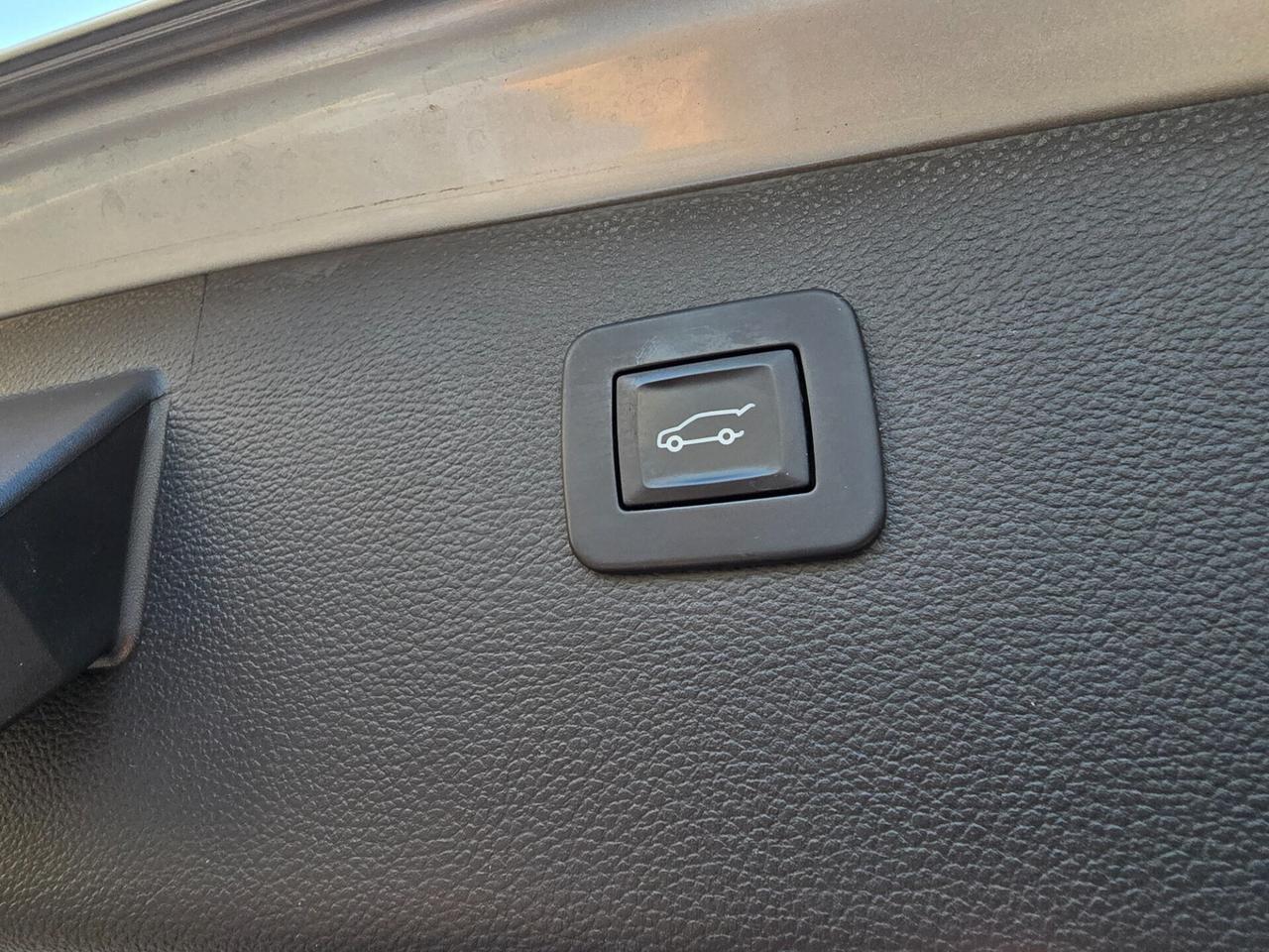 Opel Astra 1.6 CDTi 110CV Start&;Stop Sports Toure