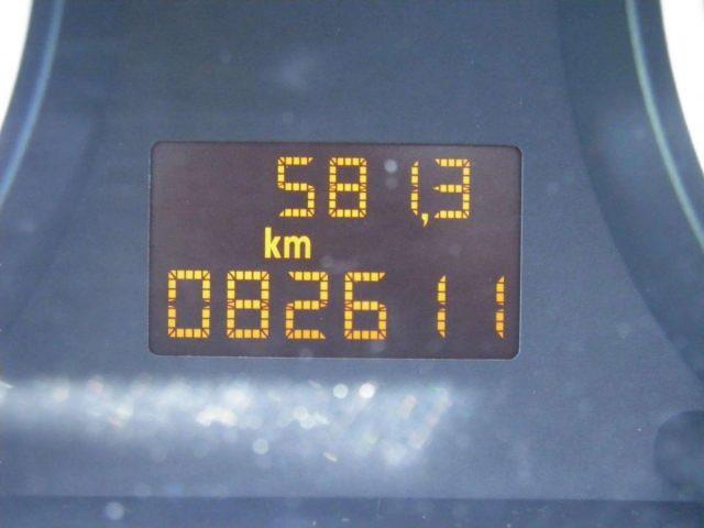 OPEL Corsa CORSA 1.2 ELECTIVE 3 PORTE