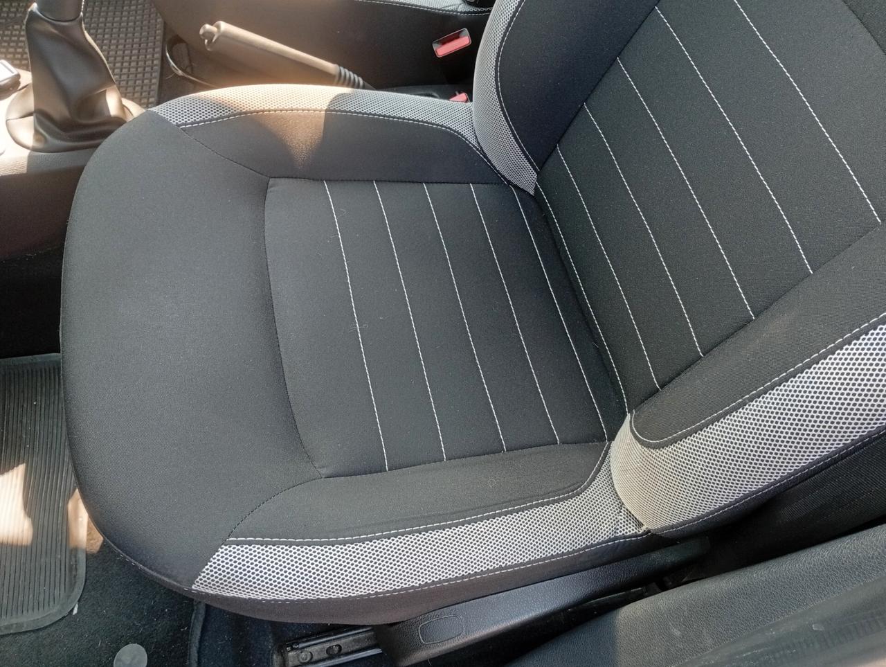 Dacia Sandero Stepway 0.9 TCe 12V TurboGPL 90CV S&S SS NEOPATENTATI OK