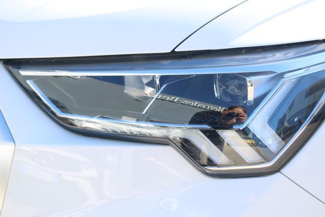 AUDI Q3 SPB 35 TDI S tronic S line edition