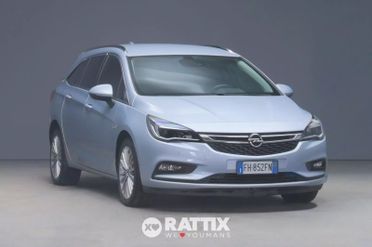 Opel Astra Sports Tourer 1.6 CDTI 110CV Business