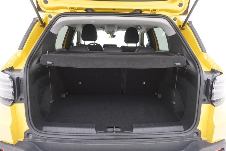 Jeep Avenger Summit BR962422 1.2 Benzina 101CV