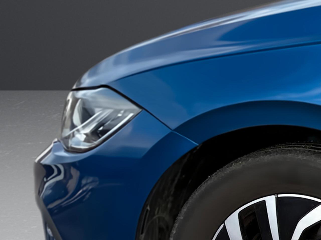 Volkswagen Polo 1.0 TSI Life 3491558563 OPPURE 3478673115