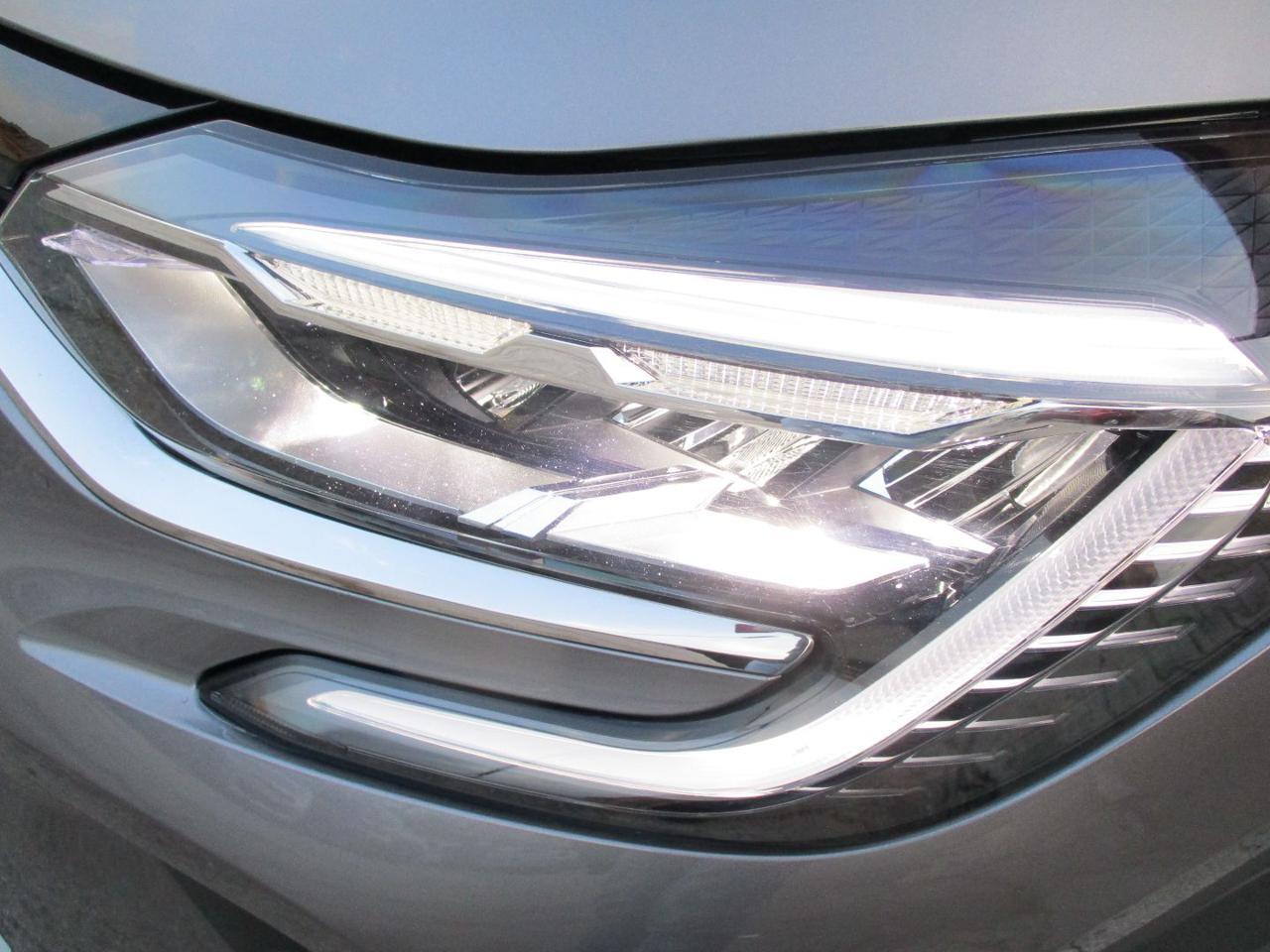 RENAULT CAPTUR TCe 90 CV Evolution