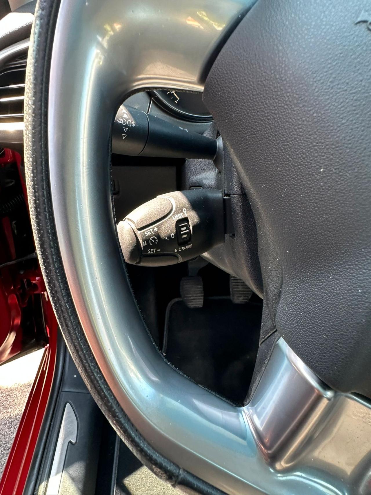 Citroen C3 PureTech 68 Exclusive