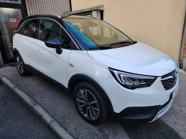 OPEL Crossland X 1.6 ECOTEC D 120 CV Start&Stop Innovation FULL