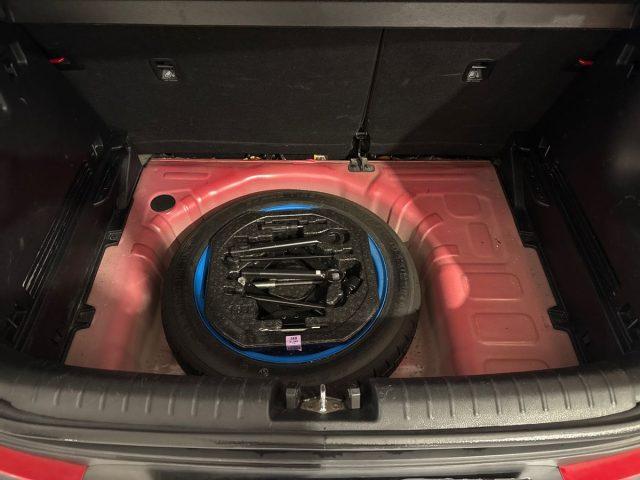 KIA Stonic 1.6 CRDi 110 CV Style