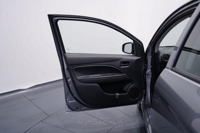 MITSUBISHI Space Star 1.2 Invite