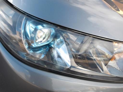 Suzuki Vitara 1.6 ddis Exclusive s&s 4wd allgrip dct