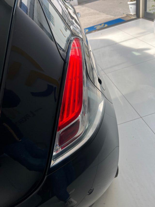 LANCIA Ypsilon 1.0 FireFly 5 porte S&S Hybrid Gold tua da ?125,00