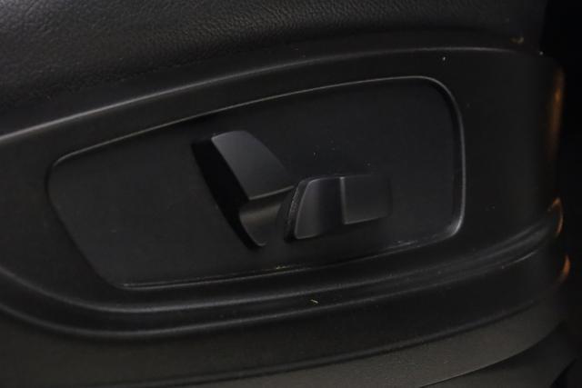 BMW X5 xDrive30d Futura