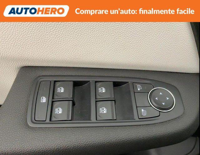 RENAULT Clio Full Hybrid E-Tech 145 CV 5 porte Techno