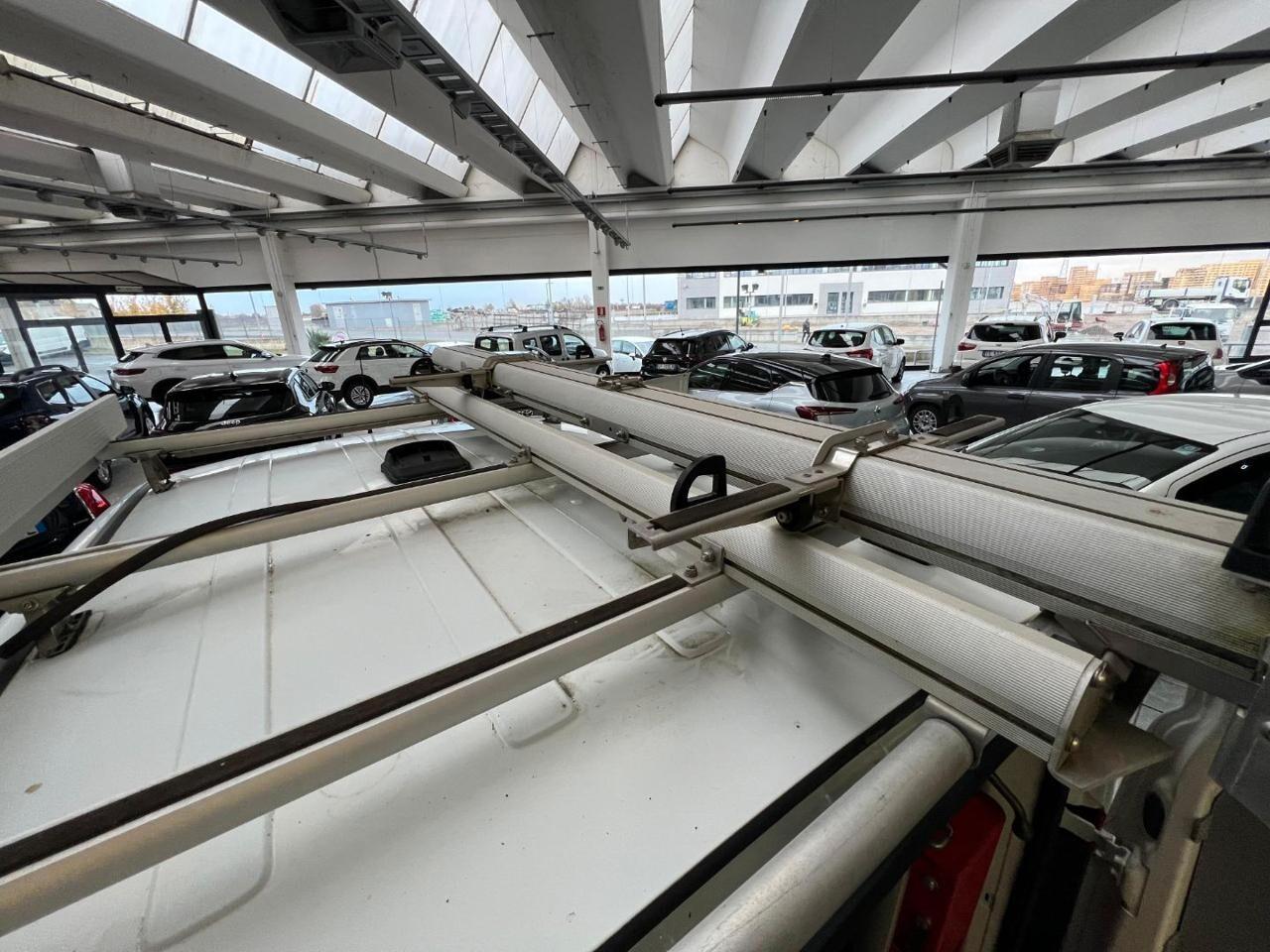 Fiat Doblò 1.4 Nat Power PC Cargo Lounge - ACCESSORIATO