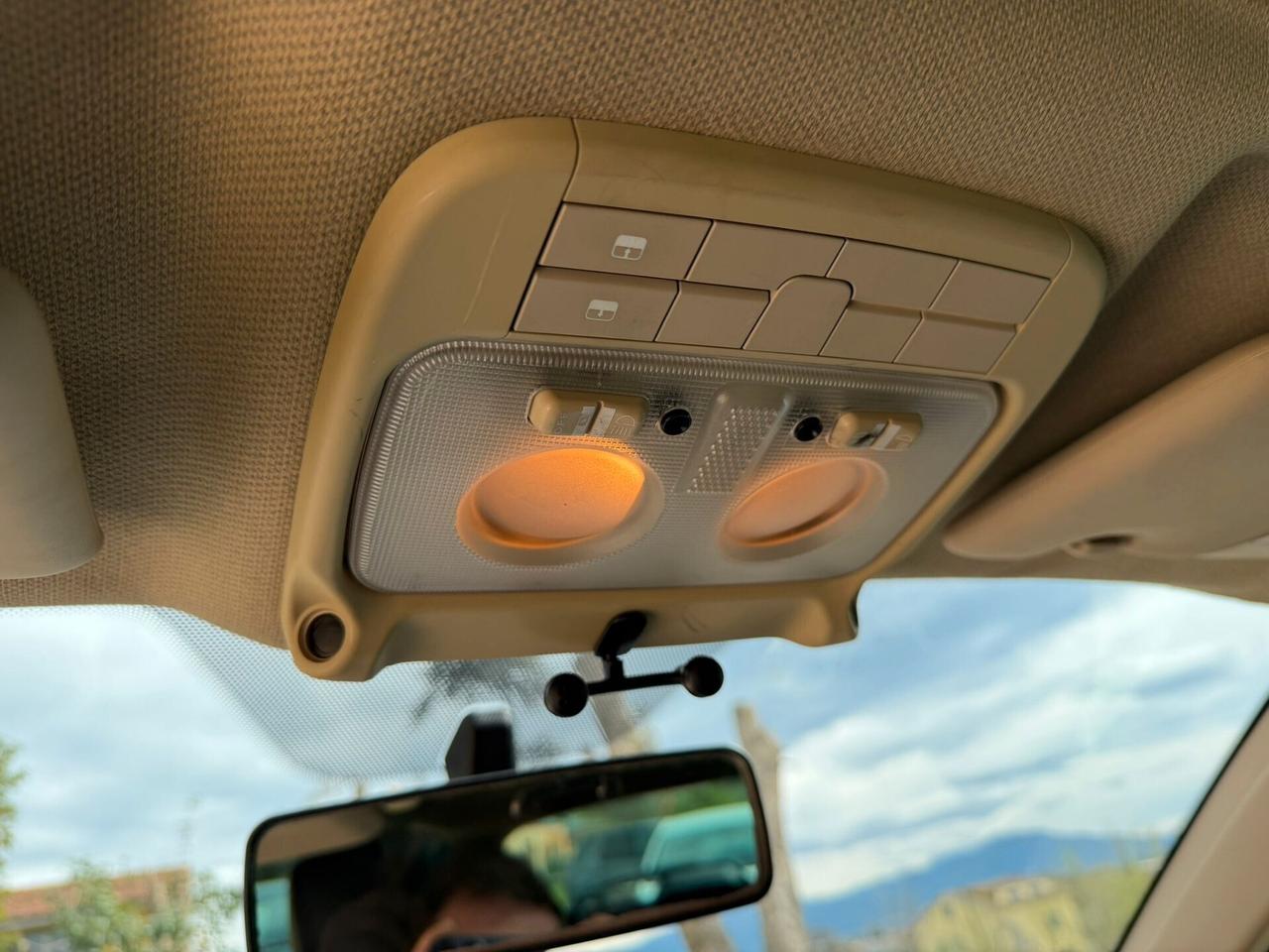 Lancia Delta 1.6 MJT Cambio Automatico Neopatentati Ok Ztl