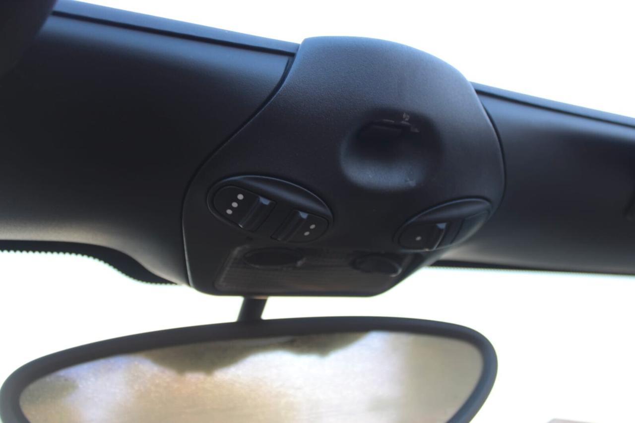 Porsche Boxster Tua A SOLI 325€ al mese Anticipo Zero