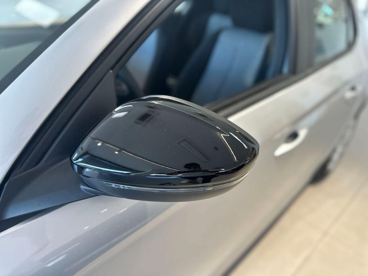 OPEL Corsa VI 2020 - Corsa 1.2 Edition s&s 75cv