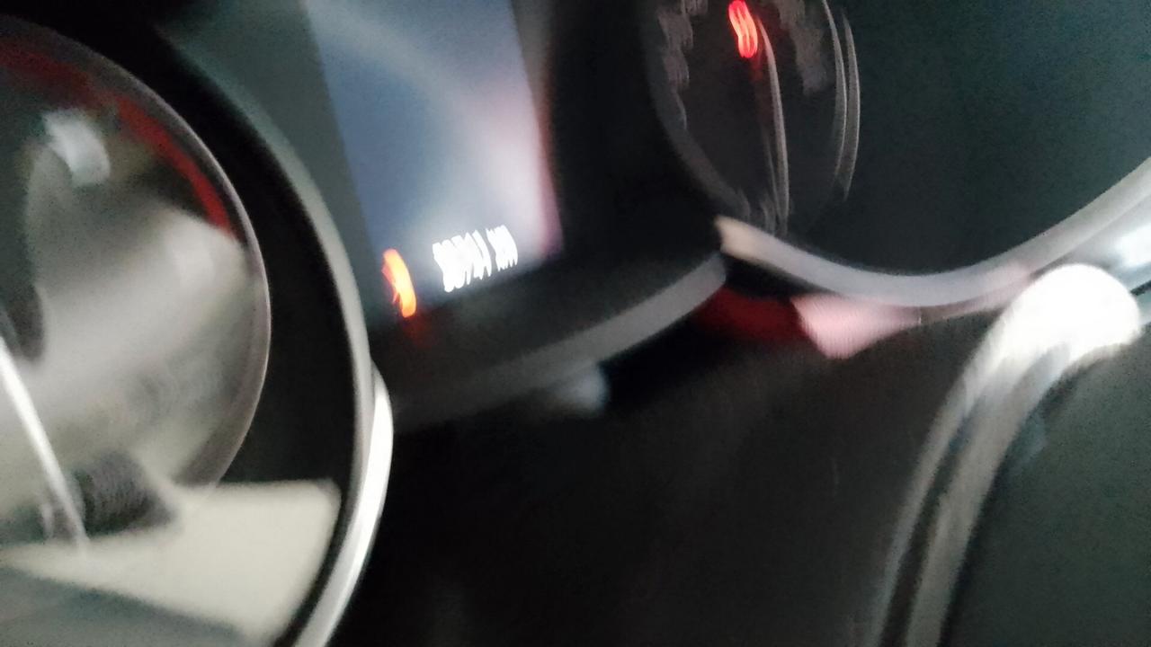 Alfa Romeo Giulia 2.2 Turbodiesel 150 CV AT8 Super