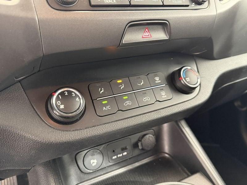 Kia Sportage Sportage 1.6 gdi Plus 2wd