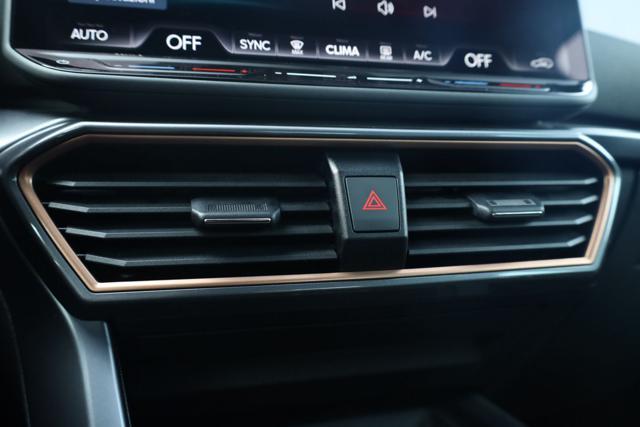 CUPRA Leon 2.0 TDI 150 CV DSG PREZZO NETTO