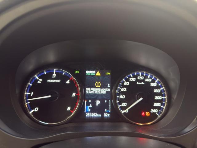 MITSUBISHI Outlander 2.2 DI-D 4WD Instyle Plus SDA 7 posti*IVA ESPOSTA*