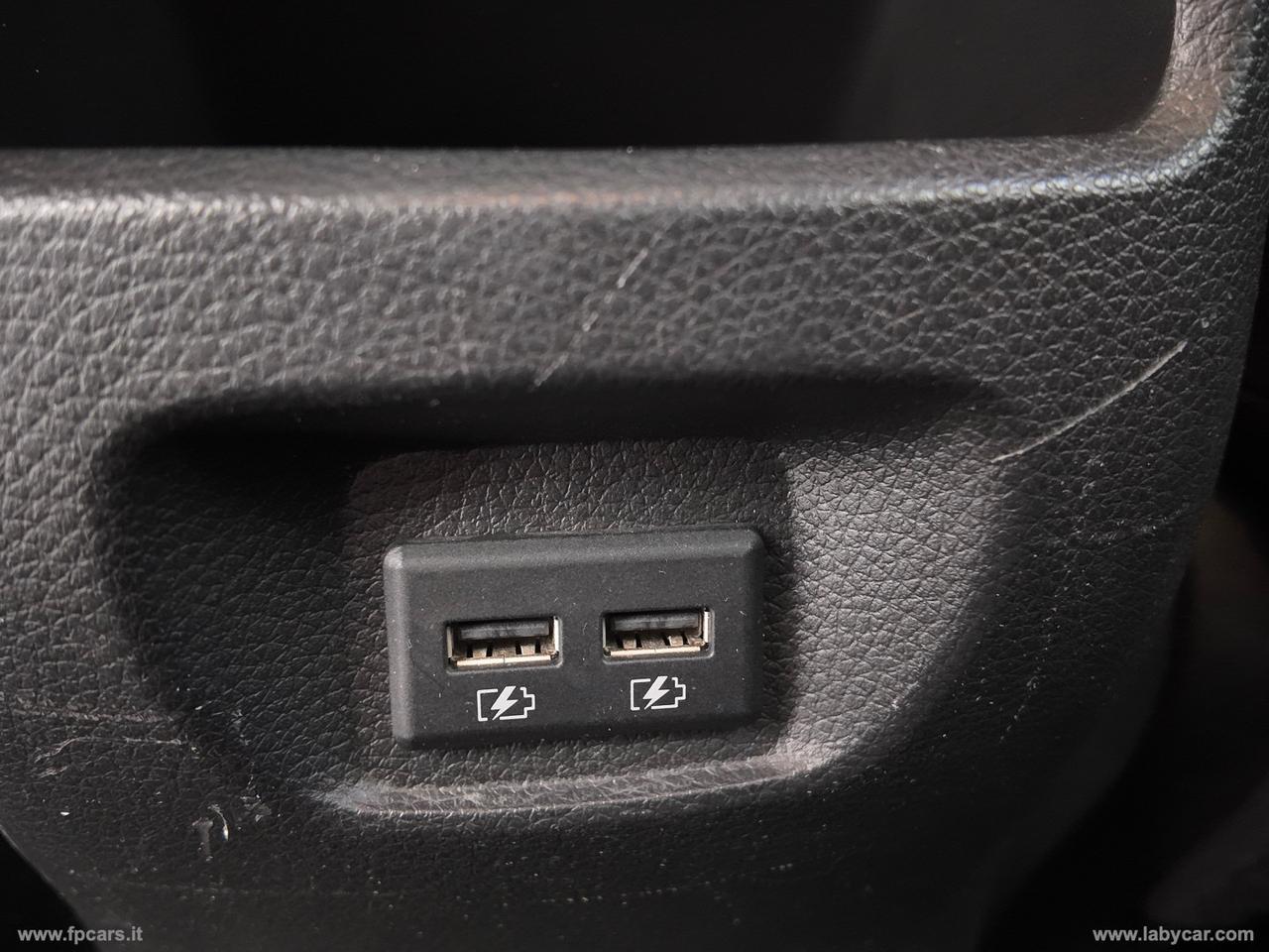 NISSAN Qashqai 1.5 dCi 115 CV DCT N-Connecta N1