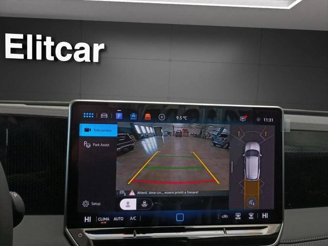 VOLKSWAGEN Tiguan 2.0 TDI 150 CV DSG Edition Plus