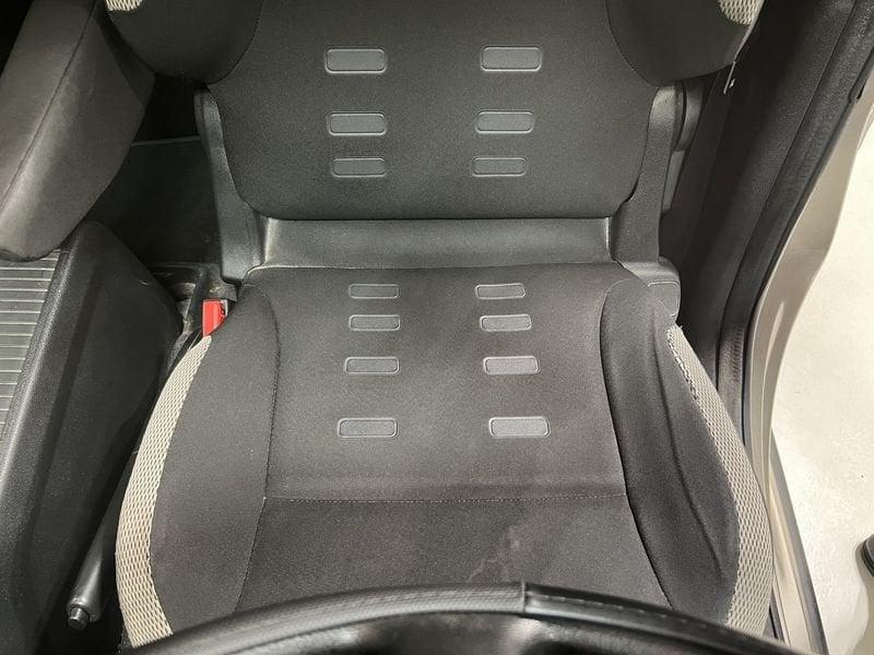 Citroën Berlingo Berlingo Multispace 1.6 e-HDi 90 CMP6 XTR