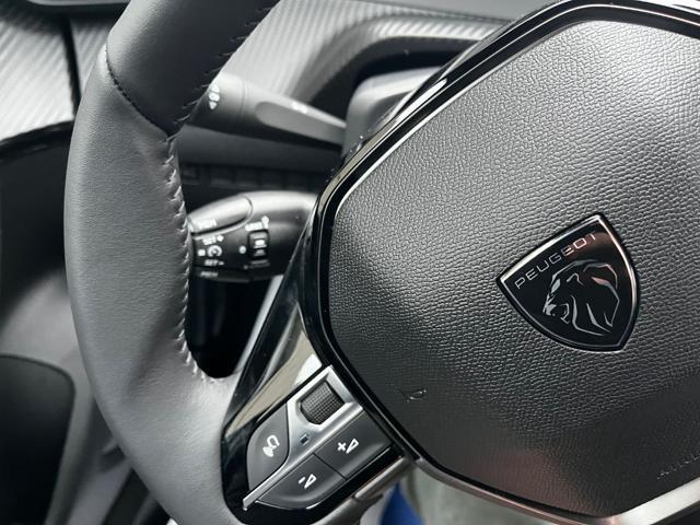 PEUGEOT 2008 PureTech 100 S&S Allure KM 0