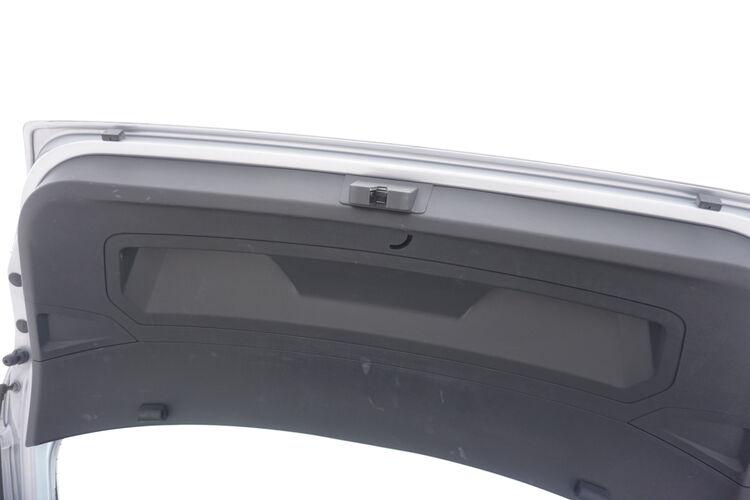 Seat Arona Style BR914656 1.0 Benzina 95CV