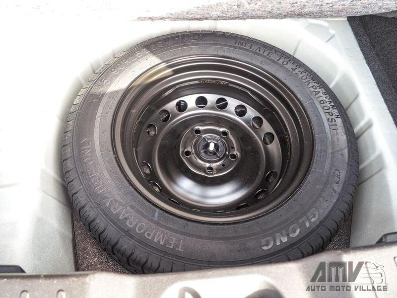 Nissan Juke 1.0 DIG-T 114 CV N-Connecta