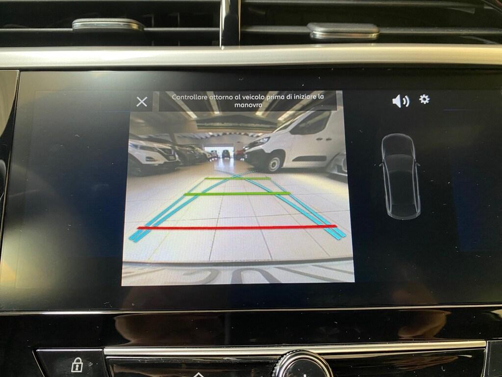 Opel Corsa 1.2 GS - PROMO