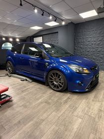 Ford Focus 2.5T (305CV) 3p. RS