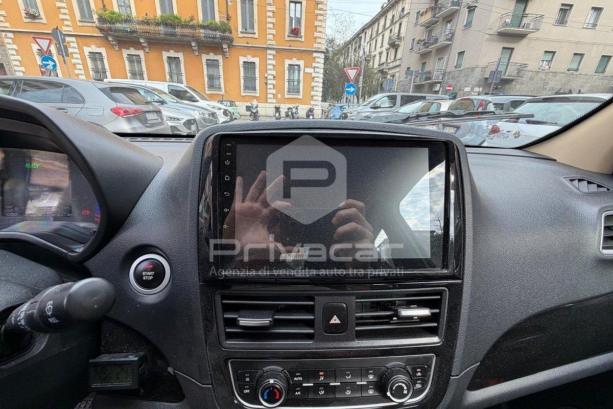 ZD D2s Bee M1