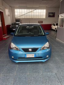 Seat Mii 1.0 3 porte Style