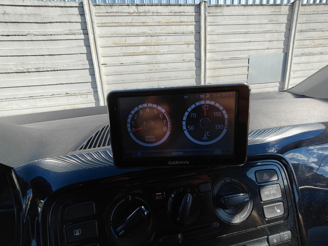 Volkswagen up! 1.0 5p. move