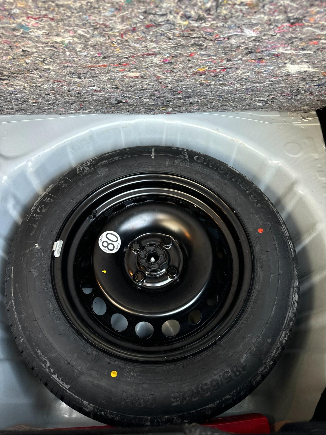 Dacia Sandero StepWay 1.0 67kw *7.000 km*Garanzia DACIA*