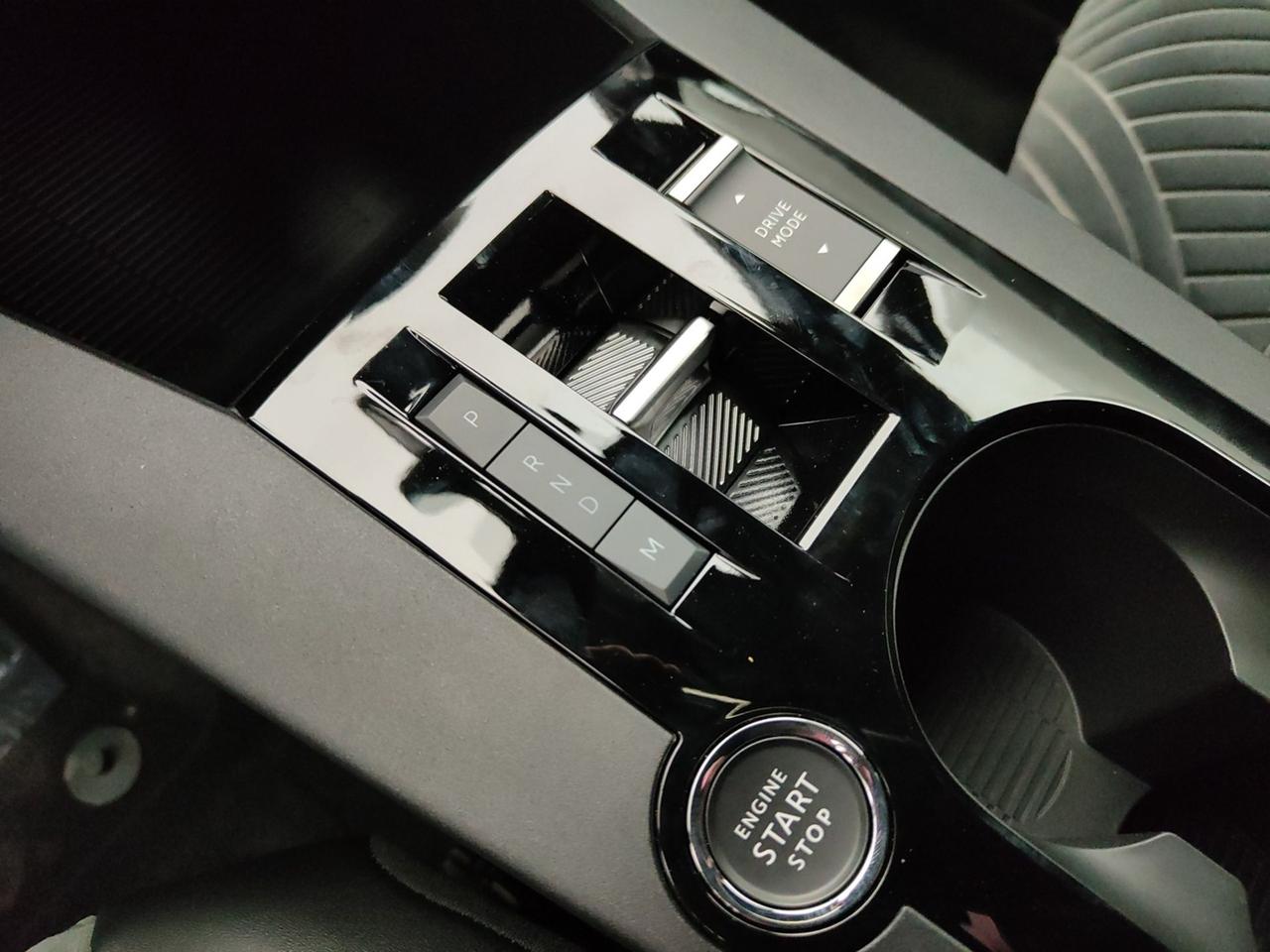 LANCIA Ypsilon IV 2024 1.2 HYBRID 110CV LX