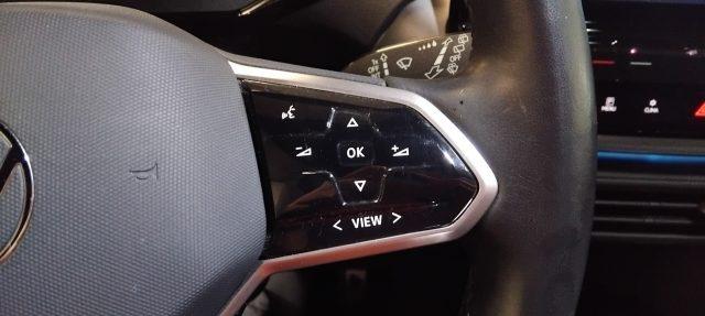 VOLKSWAGEN ID.4 Pro Performance 19" HEAD UP