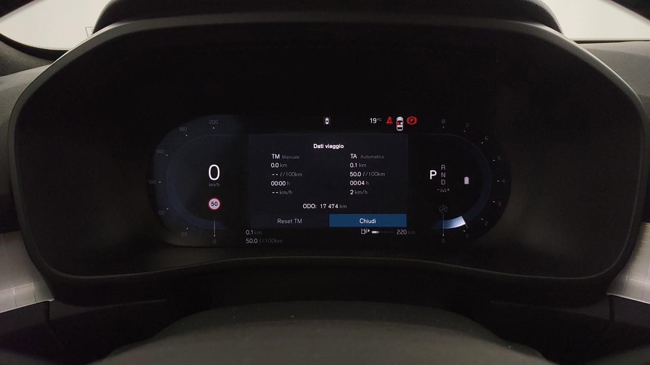 VOLVO XC40 2.0 b3 Core auto