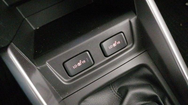 Suzuki Vitara 1.4h Easy Top 2wd