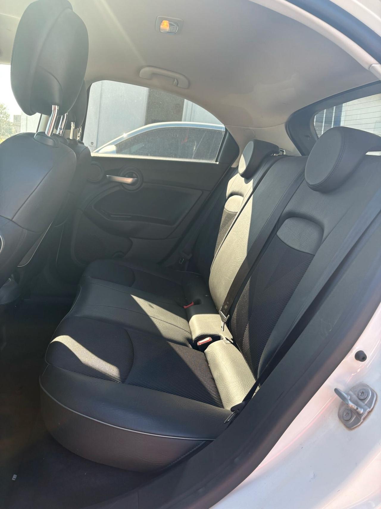 Fiat 500X 1.0 T3 120 CV Cross