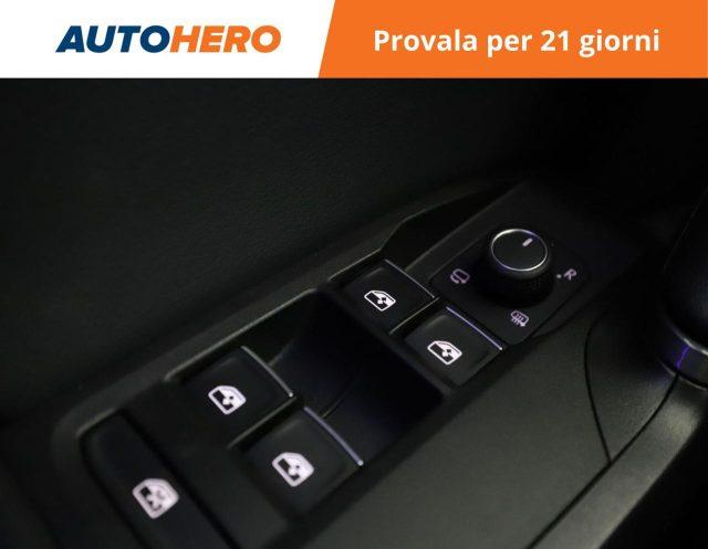 CUPRA Formentor 1.4 e-Hybrid DSG