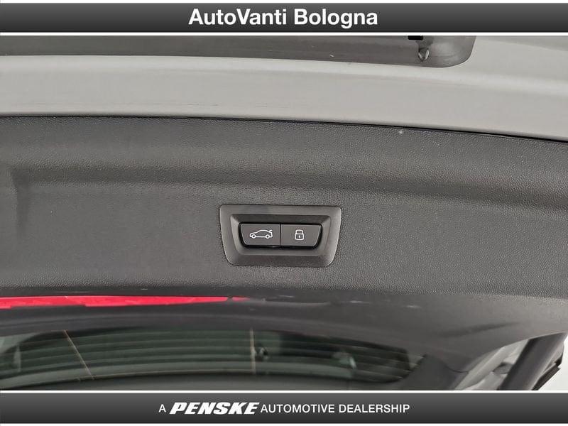 MINI Mini Countryman U25 Mini C Classic Countryman