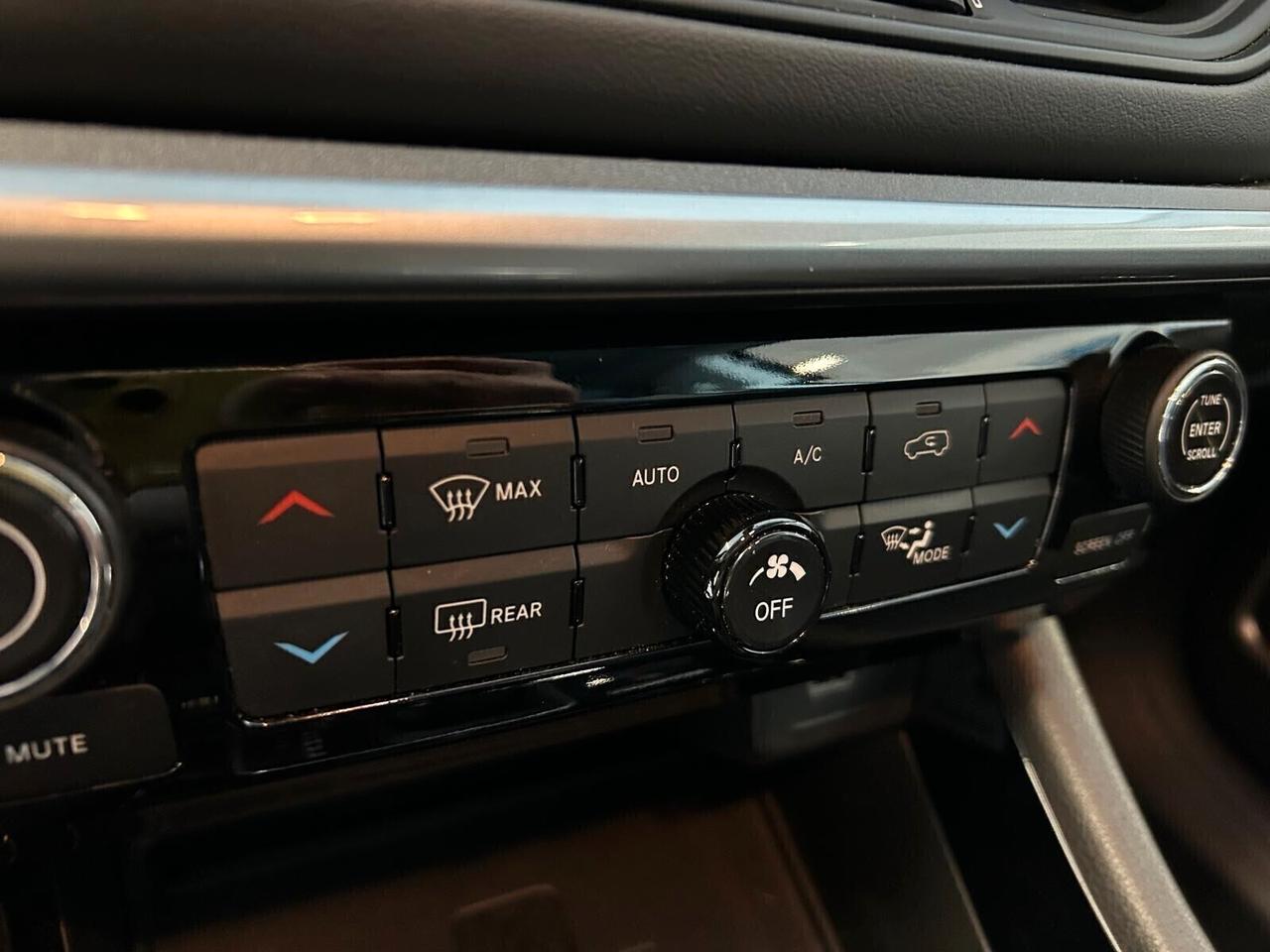 Jeep Compass BUSINESS PLUS 1.3 T4 PHEV AT6 4xe SPOTICAR